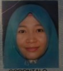 AYUTRISNA NASIBU