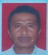 DR. HARUN A. DJAINI, S.SOS.M.SI.