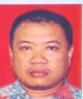 HARDI NURDIN, S.FIL