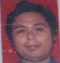 INDRA ROHANDI PARINDING