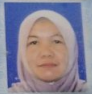 FATIMH DATAU