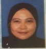 RISKAWATY LAGAU