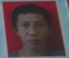 SOFYAN YAHYA