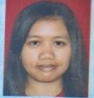 TRESYA INA