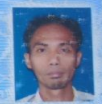 HARUN A. MOI