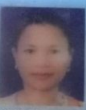 WINI ISMAIL