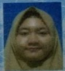 PUTRI DEWI RAHAYU YAHYA