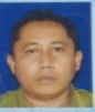 ISMAIL GOBEL