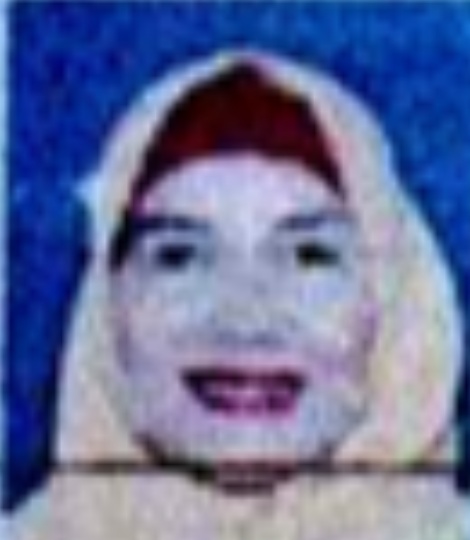 SALMA S. KATILI