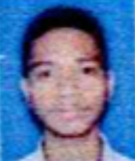 MOH. FAHRIYANTO RAHIM