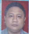FADLIANTO KOEM